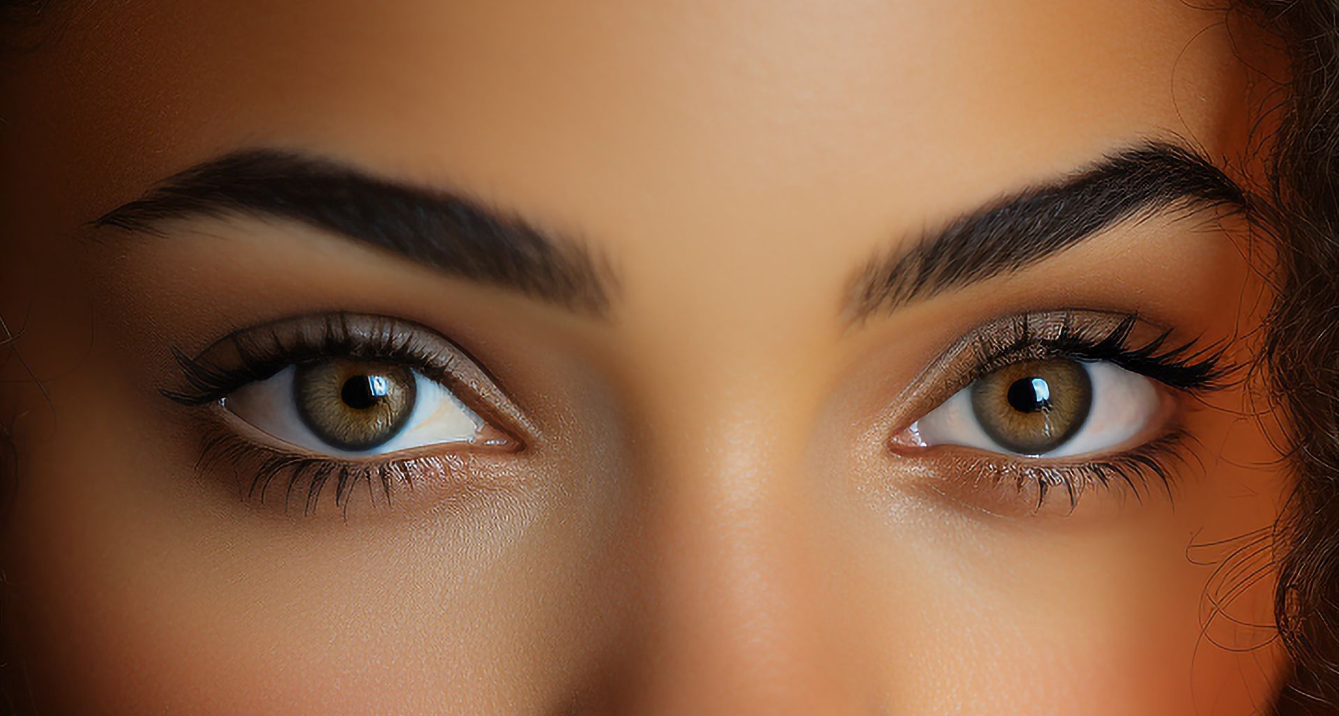 Facial Salon near me,Waxing Salon near me,facial treatments,skin treatment,facial spa,microdermal facial,facials,hand and stone massage facial spa,hydrafacials,facials near me,facialist near me,Eyebrow Threading,Upper Lip Threading,Lower Lip Threading,Chin Threading,Sideburn Threading,Cheek Threading,Forehead Threading,Neck Threading,Full Face Threading,Underarm Threading,Arm Threading,Phoenix Threading Services,Threading Service Details