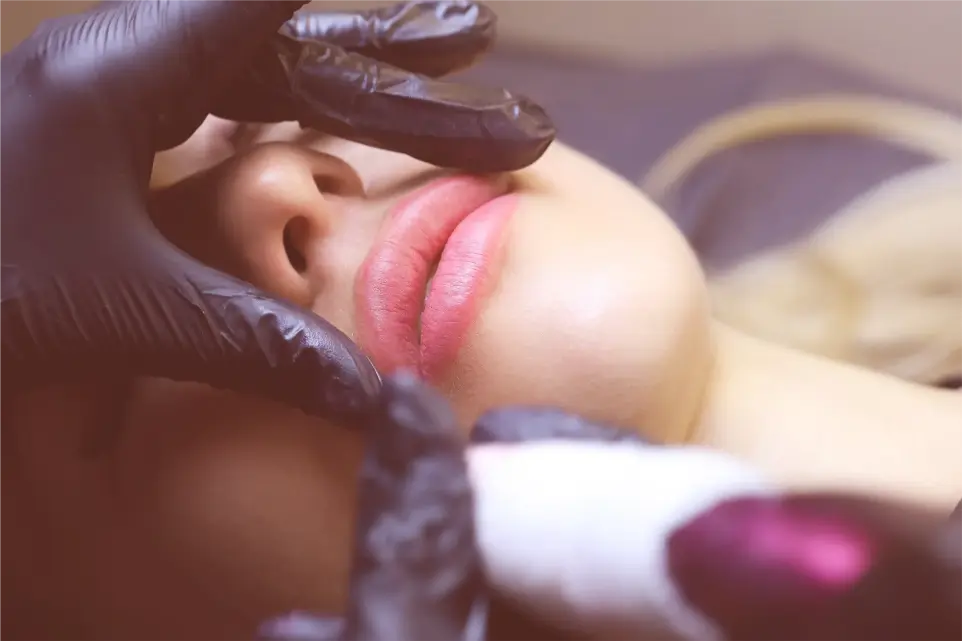 Lower Lip Waxing Service in Phoenix – Fast, Gentle Hair Removal | NeraStyles Upper Lip Threading,Facial Threading,Threading Services Phoenix,Upper Lip Hair Removal,Lip Threading Salon near me,Eyebrow Threading,Full Face Threading,Waxing Salon near me,Facial Salon 85041,Upper Lip Threading 85041,Eyebrow Threading,Upper Lip Threading,Lower Lip Threading,Chin Threading,Sideburn Threading,Cheek Threading,Forehead Threading,Neck Threading,Full Face Threading,Underarm Threading,Arm Threading,Facial Salon near me,Waxing Salon near me,facial treatments,skin treatment,facial spa,microdermal facial,facials,hand and stone massage facial spa,hydrafacials,facials near me,facialist near me,Eyebrow Threading Phoenix,Affordable Brow Shaping,NeraStyles Eyebrow Service,Clean Brow Lines,Threading for Sensitive Skin,Desert Friendly Hair Removal,Budget Beauty Services,Brow Threading Experts,Perfect Brows Fast,Upper Lip Threading,NeraStyles Threading Services,Phoenix Facial Hair Removal,Affordable Lip Threading,Best Upper Lip Threading,Facial Grooming Phoenix,Threading for Women,Desert Skin Care Threading,Upper Lip Hair Removal