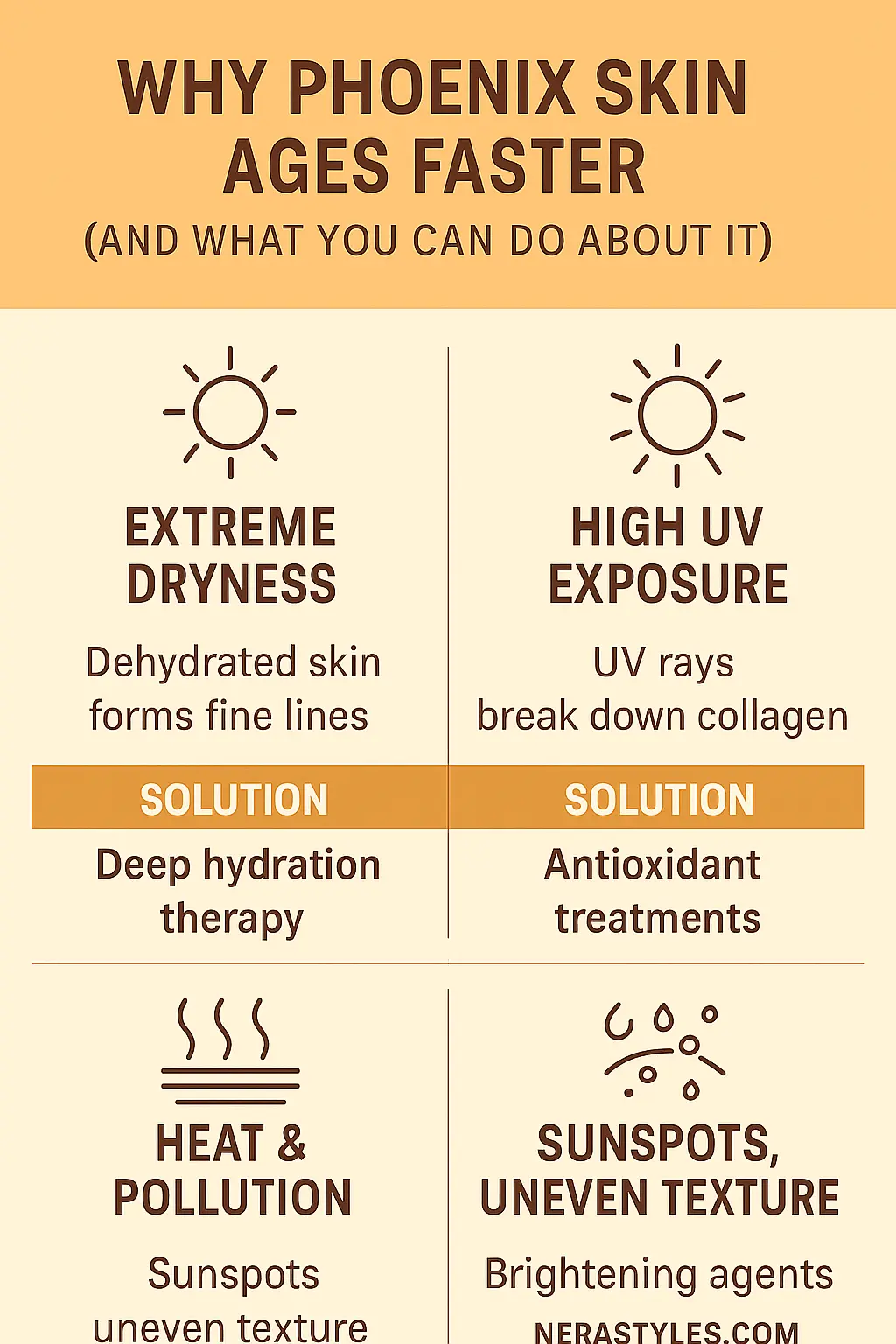 anti-aging facial Phoenix,anti-aging treatment $70,wrinkle reduction facial,best facial for aging skin,clinical anti-aging skincare Phoenix,hydrating anti-aging facial,tightening facial service Phoenix,mature skin facial treatment