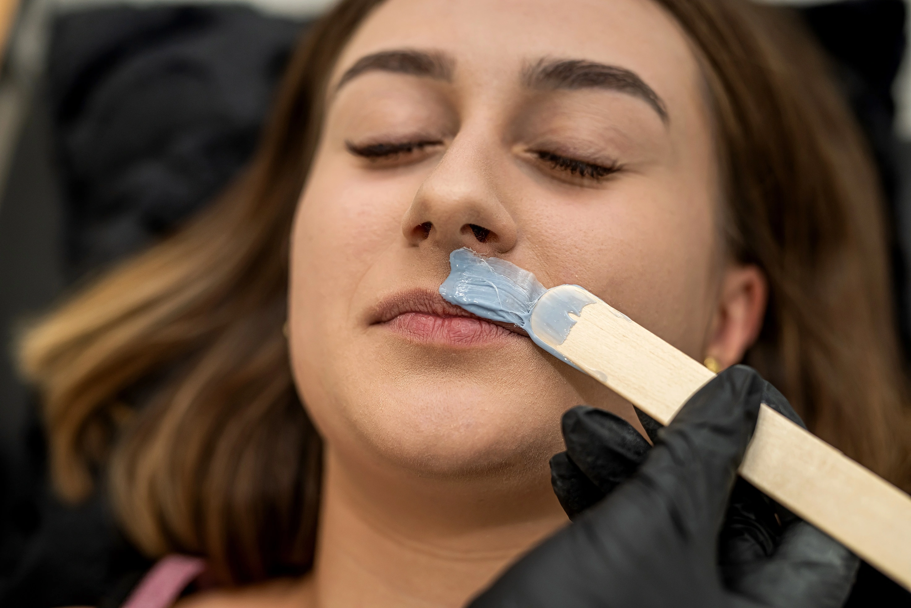 Facial Salon near me,Waxing Salon near me,facial treatments,skin treatment,facial spa,microdermal facial,facials,hand and stone massage facial spa,hydrafacials,facials near me,facialist near me,Waxing Phoenix, Phoenix waxing services, full body waxing Phoenix, desert climate skincare, hair removal Phoenix AZ, smooth skin Phoenix, NeraStyles beauty Phoenix, waxing vs shaving benefits