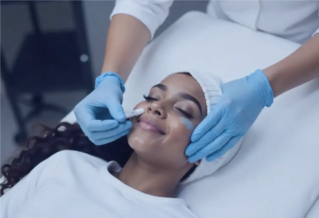 Facial Salon near me,Waxing Salon near me,facial treatments,skin treatment,facial spa,microdermal facial,facials,hand and stone massage facial spa,hydrafacials,facials near me,facialist near me,Waxing Phoenix, Phoenix waxing services, full body waxing Phoenix, desert climate skincare, hair removal Phoenix AZ, smooth skin Phoenix, NeraStyles beauty Phoenix, waxing vs shaving benefits