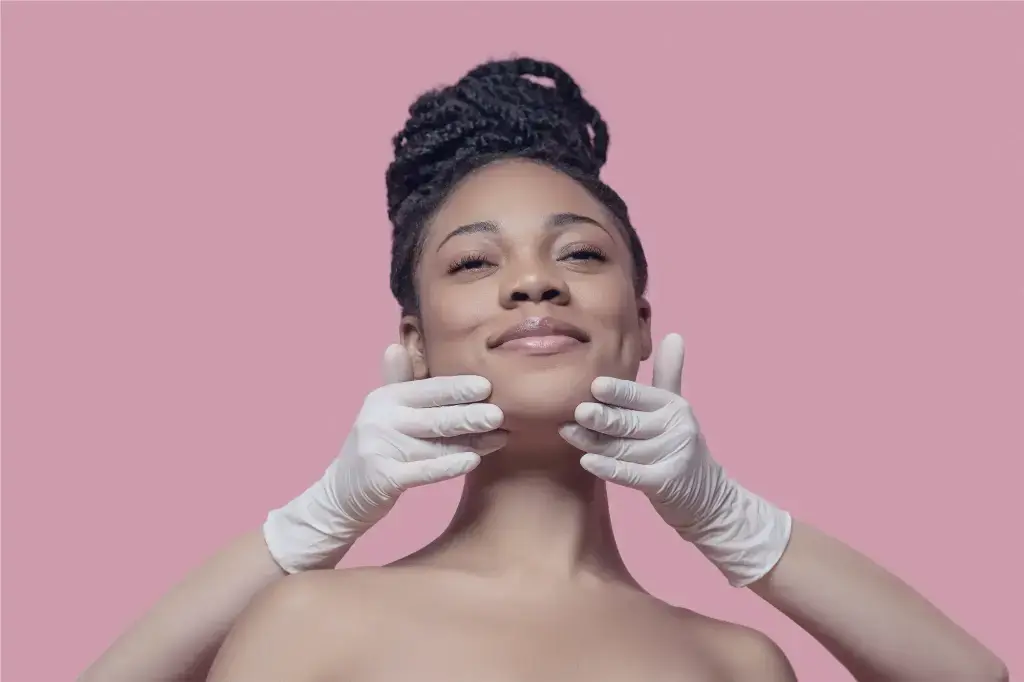Chin Threading in Phoenix – Precise & Gentle Hair Removal | NeraStyles Salon Upper Lip Threading, Facial Threading, Threading Services Phoenix, Upper Lip Hair Removal, Lip Threading Salon near me, Eyebrow Threading, Full Face Threading, Waxing Salon near me, Facial Salon 85041, Upper Lip Threading 85041, Eyebrow Threading,Upper Lip Threading,Lower Lip Threading,Chin Threading,Sideburn Threading,Cheek Threading,Forehead Threading,Neck Threading,Full Face Threading,Underarm Threading,Arm Threading, Facial Salon near me,Waxing Salon near me,facial treatments,skin treatment,facial spa,microdermal facial,facials,hand and stone massage facial spa,hydrafacials,facials near me,facialist near me,Eyebrow Threading Phoenix,Affordable Brow Shaping,NeraStyles Eyebrow Service,Clean Brow Lines,Threading for Sensitive Skin,Desert Friendly Hair Removal,Budget Beauty Services,Brow Threading Experts,Perfect Brows Fast,Upper Lip Threading,NeraStyles Threading Services,Phoenix Facial Hair Removal,Affordable Lip Threading,Best Upper Lip Threading,Facial Grooming Phoenix,Threading for Women,Desert Skin Care Threading,Upper Lip Hair Removal