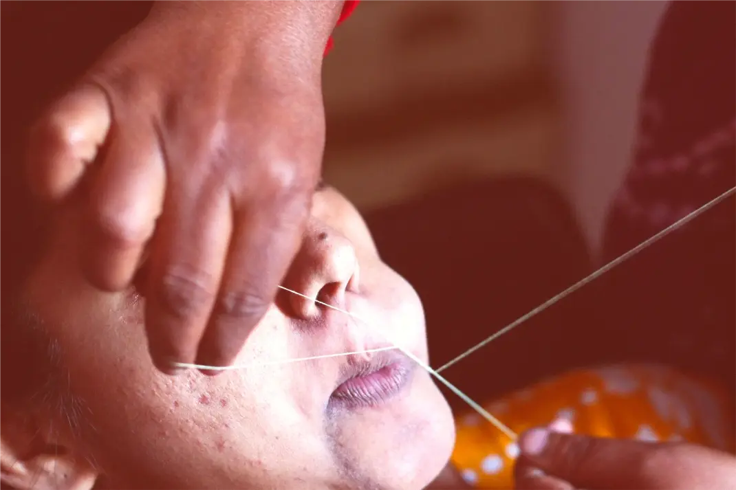 Cheek Threading in Phoenix – Smooth & Gentle Hair Removal | NeraStyles Upper Lip Threading,Facial Threading,Threading Services Phoenix,Upper Lip Hair Removal,Lip Threading Salon near me,Eyebrow Threading,Full Face Threading,Waxing Salon near me,Facial Salon 85041,Upper Lip Threading 85041,Eyebrow Threading,Upper Lip Threading,Lower Lip Threading,Chin Threading,Sideburn Threading,Cheek Threading,Forehead Threading,Neck Threading,Full Face Threading,Underarm Threading,Arm Threading,Facial Salon near me,Waxing Salon near me,facial treatments,skin treatment,facial spa,microdermal facial,facials,hand and stone massage facial spa,hydrafacials,facials near me,facialist near me,Eyebrow Threading Phoenix,Affordable Brow Shaping,NeraStyles Eyebrow Service,Clean Brow Lines,Threading for Sensitive Skin,Desert Friendly Hair Removal,Budget Beauty Services,Brow Threading Experts,Perfect Brows Fast,Upper Lip Threading,NeraStyles Threading Services,Phoenix Facial Hair Removal,Affordable Lip Threading,Best Upper Lip Threading,Facial Grooming Phoenix,Threading for Women,Desert Skin Care Threading,Upper Lip Hair Removal