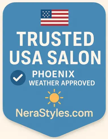 NeraStyles Service Promise Upper Lip Threading,Facial Threading,Threading Services Phoenix,Upper Lip Hair Removal,Lip Threading Salon near me,Eyebrow Threading,Full Face Threading,Waxing Salon near me,Facial Salon 85041,Upper Lip Threading 85041,Eyebrow Threading,Upper Lip Threading,Lower Lip Threading,Chin Threading,Sideburn Threading,Cheek Threading,Forehead Threading,Neck Threading,Full Face Threading,Underarm Threading,Arm Threading,Facial Salon near me,Waxing Salon near me,facial treatments,skin treatment,facial spa,microdermal facial,facials,hand and stone massage facial spa,hydrafacials,facials near me,facialist near me,Eyebrow Threading Phoenix,Affordable Brow Shaping,NeraStyles Eyebrow Service,Clean Brow Lines,Threading for Sensitive Skin,Desert Friendly Hair Removal,Budget Beauty Services,Brow Threading Experts,Perfect Brows Fast,Upper Lip Threading,NeraStyles Threading Services,Phoenix Facial Hair Removal,Affordable Lip Threading,Best Upper Lip Threading,Facial Grooming Phoenix,Threading for Women,Desert Skin Care Threading,Upper Lip Hair Removal