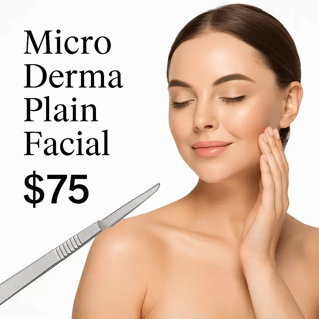 Upper Lip Threading,Facial Threading,Threading Services Phoenix,Upper Lip Hair Removal,Lip Threading Salon near me,Eyebrow Threading,Full Face Threading,Waxing Salon near me,Facial Salon 85041,Upper Lip Threading 85041,Eyebrow Threading,Upper Lip Threading,Lower Lip Threading,Chin Threading,Sideburn Threading,Cheek Threading,Forehead Threading,Neck Threading,Full Face Threading,Underarm Threading,Arm Threading,Facial Salon near me,Waxing Salon near me,facial treatments,skin treatment,facial spa,microdermal facial,facials,hand and stone massage facial spa,hydrafacials,facials near me,facialist near me,Eyebrow Threading Phoenix,Affordable Brow Shaping,NeraStyles Eyebrow Service,Clean Brow Lines,Threading for Sensitive Skin,Desert Friendly Hair Removal,Budget Beauty Services,Brow Threading Experts,Perfect Brows Fast,Upper Lip Threading,NeraStyles Threading Services,Phoenix Facial Hair Removal,Affordable Lip Threading,Best Upper Lip Threading,Facial Grooming Phoenix,Threading for Women,Desert Skin Care Threading,Upper Lip Hair Removal