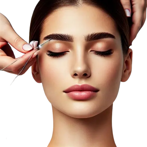 Premium Eyebrow Waxing Service in Phoenix | NeraStyles Salon – Just $12 Upper Lip Threading,Facial Threading,Threading Services Phoenix,Upper Lip Hair Removal,Lip Threading Salon near me,Eyebrow Threading,Full Face Threading,Waxing Salon near me,Facial Salon 85041,Upper Lip Threading 85041,Eyebrow Threading,Upper Lip Threading,Lower Lip Threading,Chin Threading,Sideburn Threading,Cheek Threading,Forehead Threading,Neck Threading,Full Face Threading,Underarm Threading,Arm Threading,Facial Salon near me,Waxing Salon near me,facial treatments,skin treatment,facial spa,microdermal facial,facials,hand and stone massage facial spa,hydrafacials,facials near me,facialist near me,Eyebrow Threading Phoenix,Affordable Brow Shaping,NeraStyles Eyebrow Service,Clean Brow Lines,Threading for Sensitive Skin,Desert Friendly Hair Removal,Budget Beauty Services,Brow Threading Experts,Perfect Brows Fast,Upper Lip Threading,NeraStyles Threading Services,Phoenix Facial Hair Removal,Affordable Lip Threading,Best Upper Lip Threading,Facial Grooming Phoenix,Threading for Women,Desert Skin Care Threading,Upper Lip Hair Removal