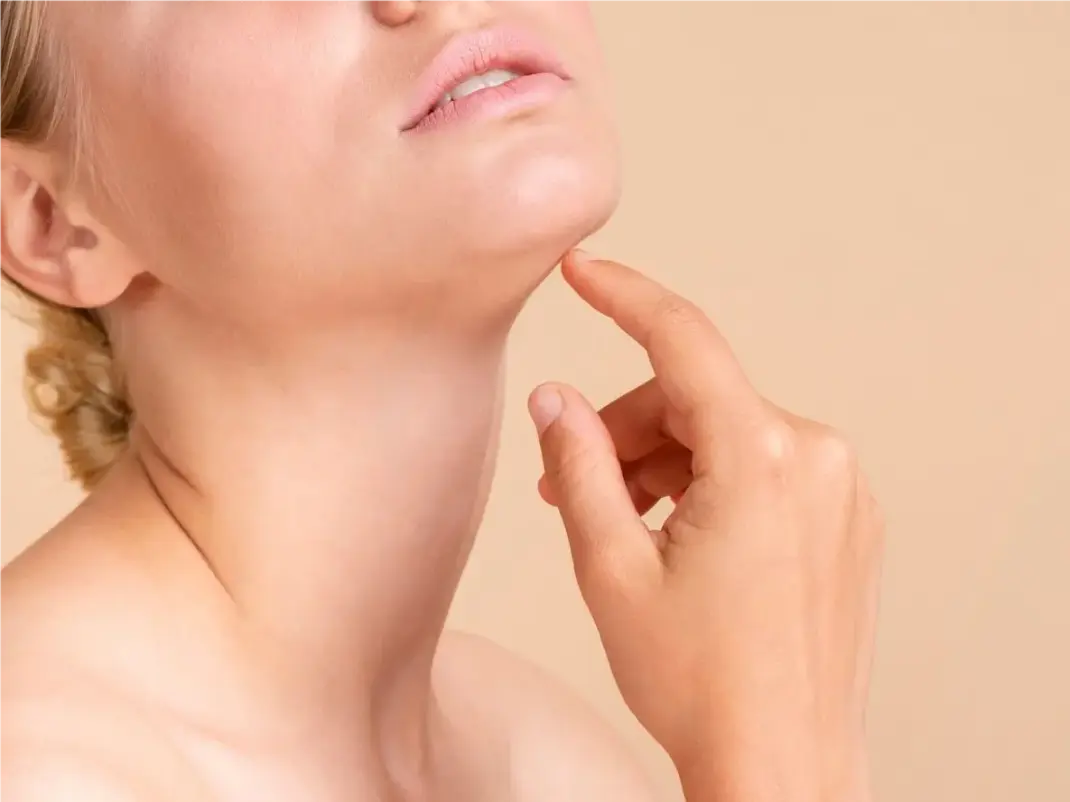 Premium Chin Waxing in Phoenix – NeraStyles Salon | Only $10 Upper Lip Threading,Facial Threading,Threading Services Phoenix,Upper Lip Hair Removal,Lip Threading Salon near me,Eyebrow Threading,Full Face Threading,Waxing Salon near me,Facial Salon 85041,Upper Lip Threading 85041,Eyebrow Threading,Upper Lip Threading,Lower Lip Threading,Chin Threading,Sideburn Threading,Cheek Threading,Forehead Threading,Neck Threading,Full Face Threading,Underarm Threading,Arm Threading,Facial Salon near me,Waxing Salon near me,facial treatments,skin treatment,facial spa,microdermal facial,facials,hand and stone massage facial spa,hydrafacials,facials near me,facialist near me,Eyebrow Threading Phoenix,Affordable Brow Shaping,NeraStyles Eyebrow Service,Clean Brow Lines,Threading for Sensitive Skin,Desert Friendly Hair Removal,Budget Beauty Services,Brow Threading Experts,Perfect Brows Fast,Upper Lip Threading,NeraStyles Threading Services,Phoenix Facial Hair Removal,Affordable Lip Threading,Best Upper Lip Threading,Facial Grooming Phoenix,Threading for Women,Desert Skin Care Threading,Upper Lip Hair Removal