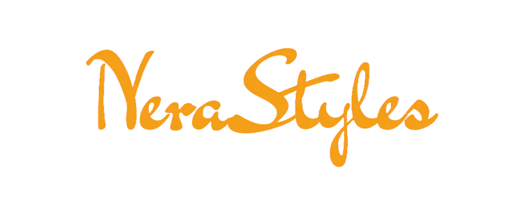 Premium Bikini Line Waxing Service in Phoenix, AZ | NeraStyles Salon 85041 Upper Lip Threading,Facial Threading,Threading Services Phoenix,Upper Lip Hair Removal,Lip Threading Salon near me,Eyebrow Threading,Full Face Threading,Waxing Salon near me,Facial Salon 85041,Upper Lip Threading 85041,Eyebrow Threading,Upper Lip Threading,Lower Lip Threading,Chin Threading,Sideburn Threading,Cheek Threading,Forehead Threading,Neck Threading,Full Face Threading,Underarm Threading,Arm Threading,Facial Salon near me,Waxing Salon near me,facial treatments,skin treatment,facial spa,microdermal facial,facials,hand and stone massage facial spa,hydrafacials,facials near me,facialist near me,Eyebrow Threading Phoenix,Affordable Brow Shaping,NeraStyles Eyebrow Service,Clean Brow Lines,Threading for Sensitive Skin,Desert Friendly Hair Removal,Budget Beauty Services,Brow Threading Experts,Perfect Brows Fast,Upper Lip Threading,NeraStyles Threading Services,Phoenix Facial Hair Removal,Affordable Lip Threading,Best Upper Lip Threading,Facial Grooming Phoenix,Threading for Women,Desert Skin Care Threading,Upper Lip Hair Removal, bikini waxing Phoenix, bikini line hair removal, premium bikini wax 85041, desert-friendly waxing, hypoallergenic wax Phoenix, waxing salon near me, Brazilian waxing alternative, sensitive-skin bikini waxing, professional wax technicians Phoenix, summer-ready skin
