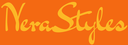 The Ultimate Guide to Waxing: Silky in the Southwest: NeraStyles’ Phoenix Waxing Playbook