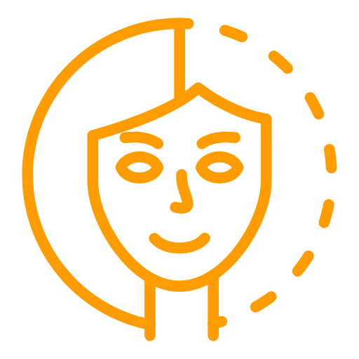 European Facial