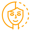European Facial