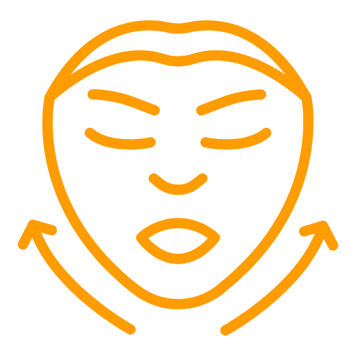 Express Facial
