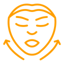 Express Facial