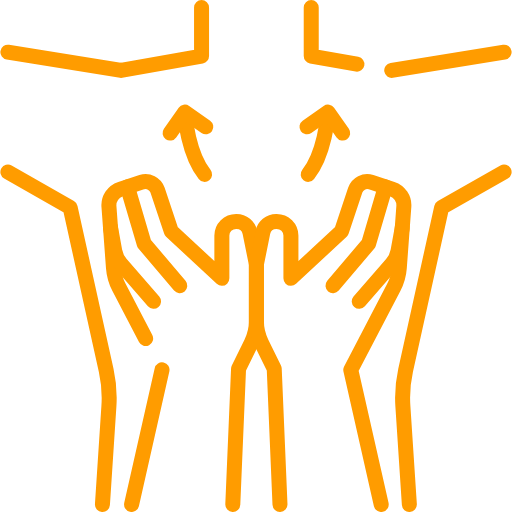 Back Facial