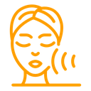 Direct High Frequency Treatment
