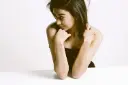 Arm Threading