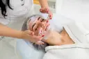 Express Facial