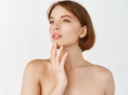 Chest Waxing